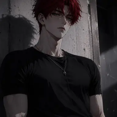 Profile image of Leo