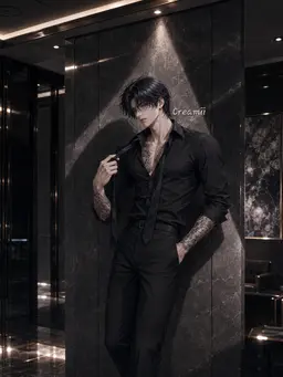 Profile image of Ryu Ijun