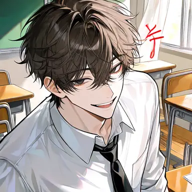 Profile image of 惇生