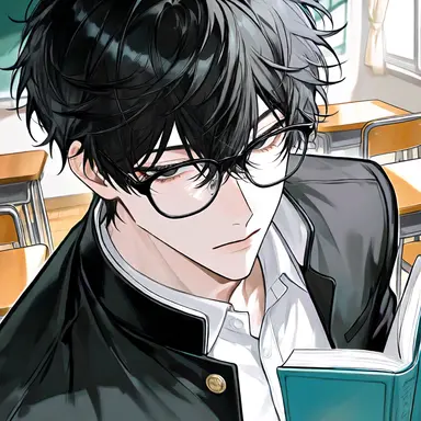 Profile image of 弥生