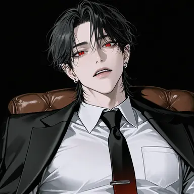 Profile image of 煌龍