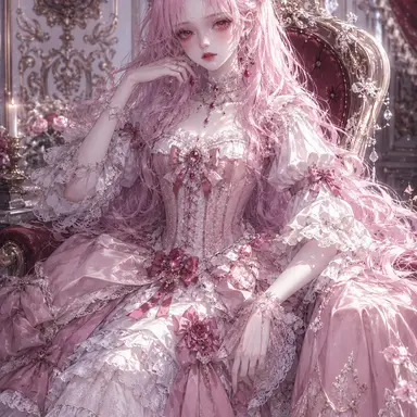 Profile image of 시페르야