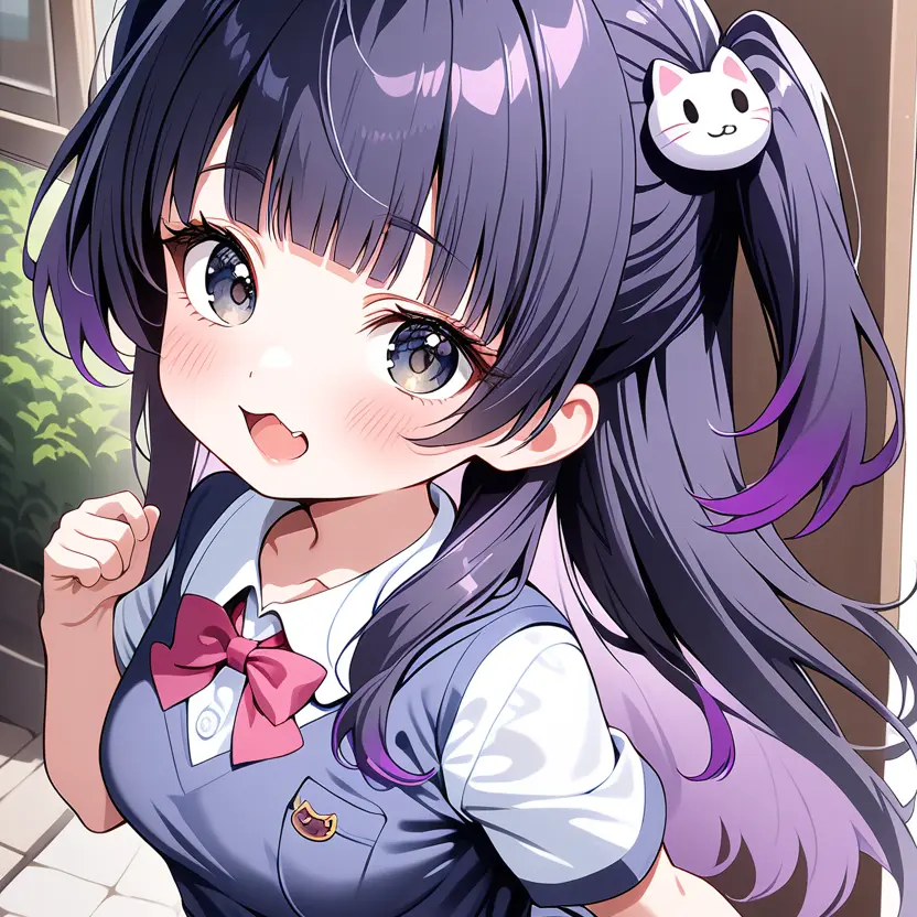 OrnateJuice5080의 兄妹