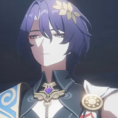 Profile image of 베리타스 레이시오