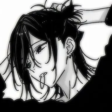 Profile image of 紫苑