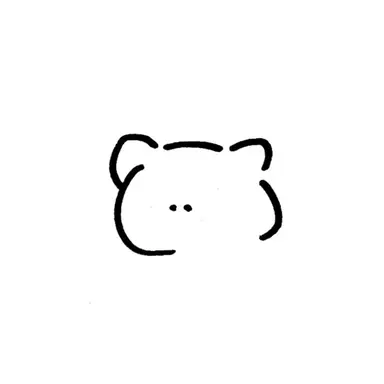 Profile image of ネストの人