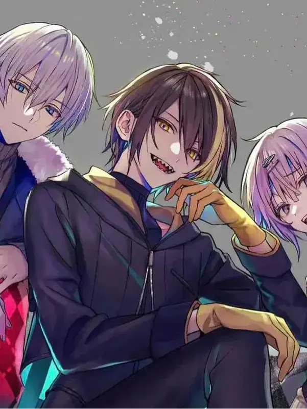 Haruharuharuna의 スネイクピットと鬼ごっこっ！！