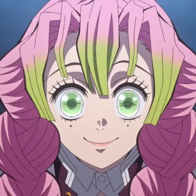 Profile image of 칸로지 미츠리