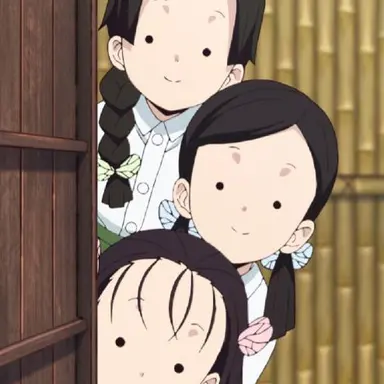 Profile image of 나비저택 간호사