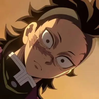 Profile image of 시나즈가와 겐야