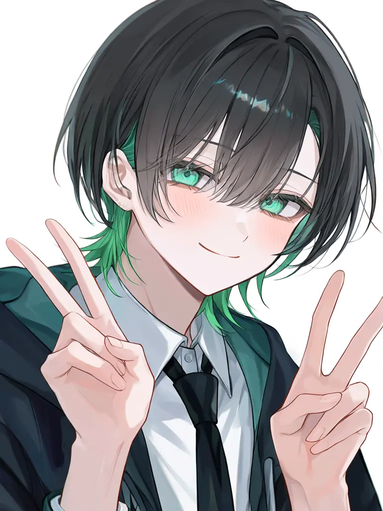 Sakenosakanana의 なんだかすごーーく目が合う気がする。