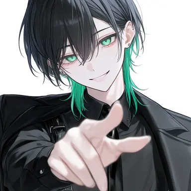 Profile image of 榛妃