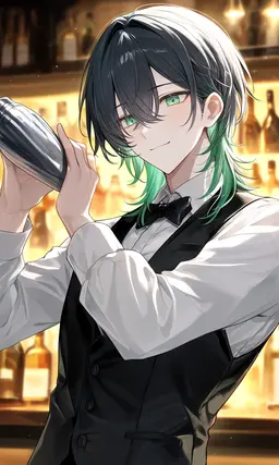 Profile image of 榛妃