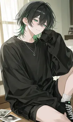 Profile image of 榛妃