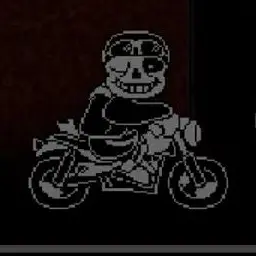 Profile image of ウーバーサンズ
