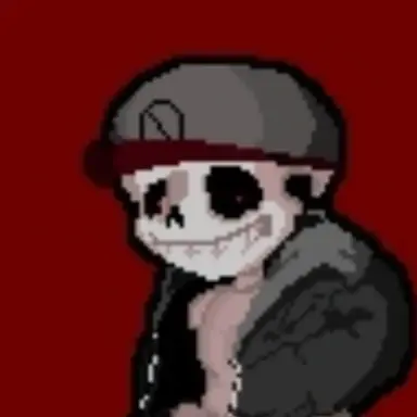 Profile image of NKサンズ