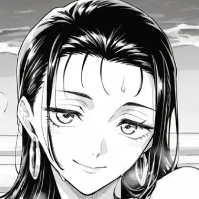 PastArmor7188의 乙骨優花