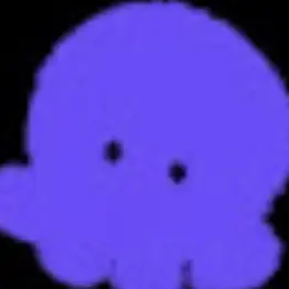 Profile image of RINGO