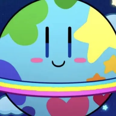 Profile image of ぺぽよ