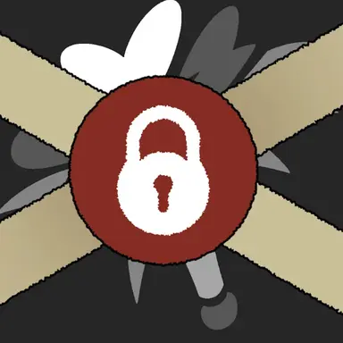 Profile image of なんでも萌え化