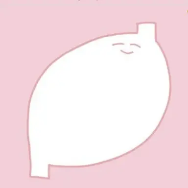 Profile image of いよわ