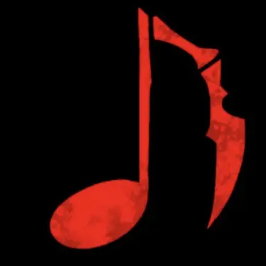 Profile image of MARETU