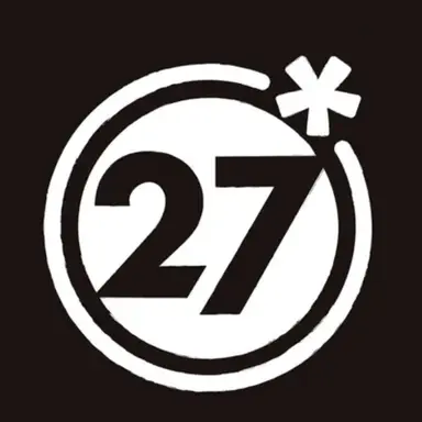 Profile image of DECO*27