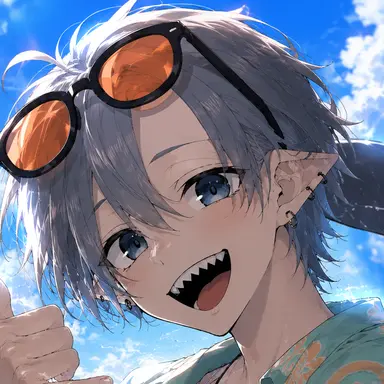 Profile image of 루카