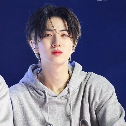 함원진