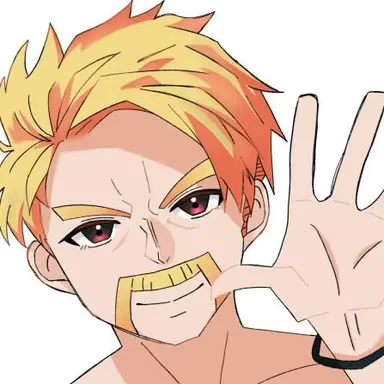 Profile image of ドズル