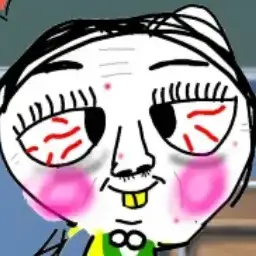 Profile image of なぎさ