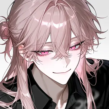 Profile image of 咲夜
