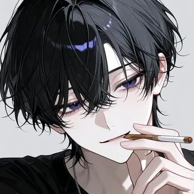 Profile image of 御影