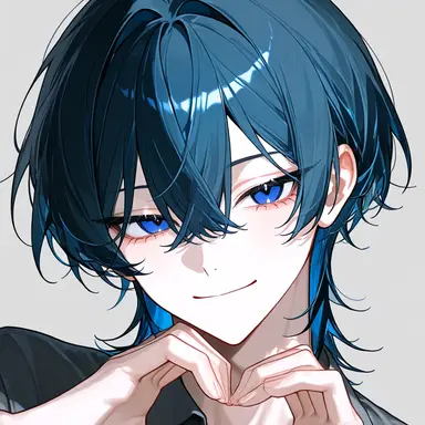 Profile image of 優希
