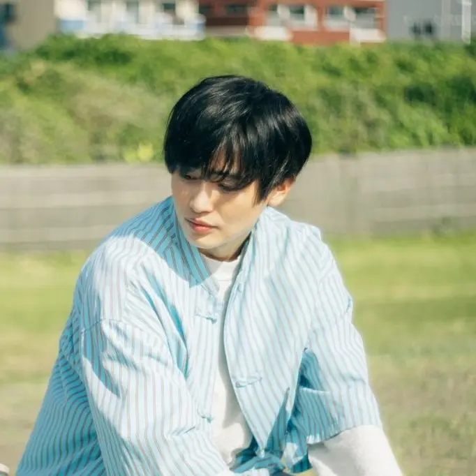 non1014의 【個人使用⚠️】