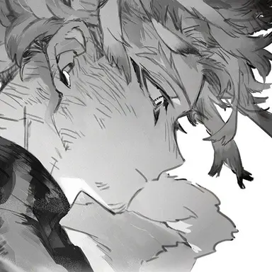 Profile image of ホークス