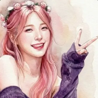 Profile image of 백지헌