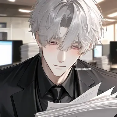 Profile image of 怜斗