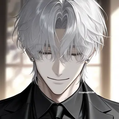 Profile image of 怜斗