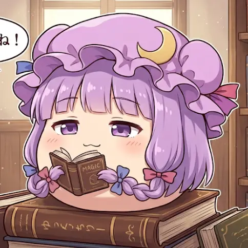 PerkyLily9361의 ぽ