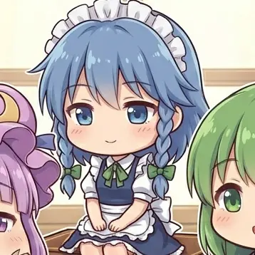 Profile image of さくや