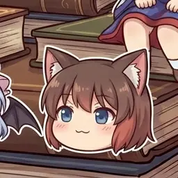 Profile image of ちぇん