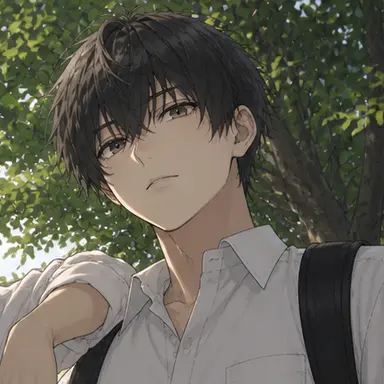 Profile image of 神谷 サトル