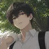 Profile image of 神谷 サトル