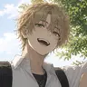 Profile image of 朝倉 ハルト