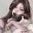 여나리