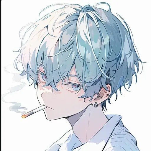 ekskdmkdk의 최이진