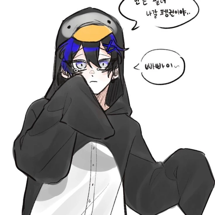 잭