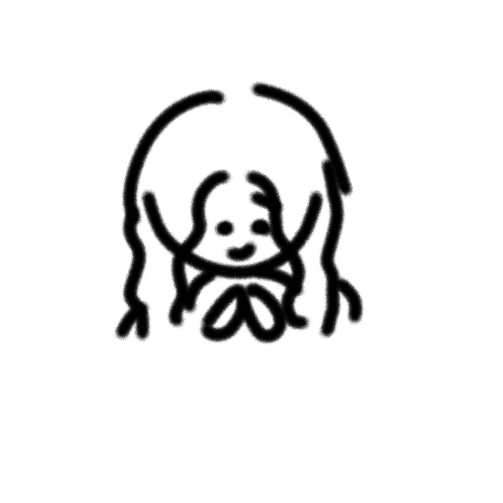 여우
