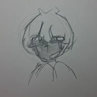 Profile image of 놀리